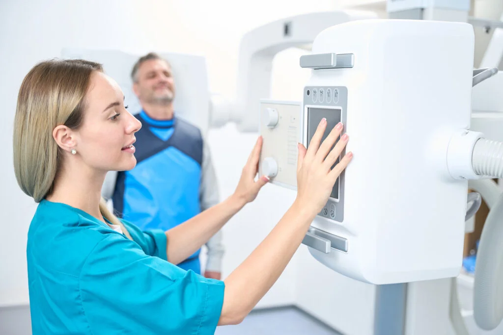Allied Healthcare Professionals courses for DHA | DOH | MOH | OMSB | QCHP | NHRA | SMLE | KMLE